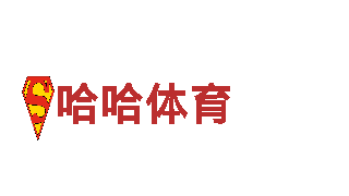 玩转19体育登录官网，畅享游戏广告新潮流